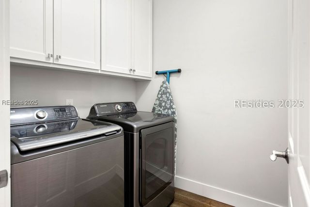 23 Wood Eden Ln, Bluffton, SC 29910