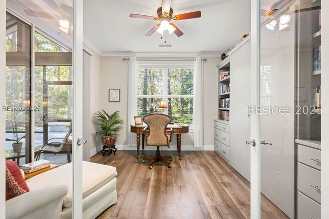 23 Wood Eden Ln, Bluffton, SC 29910