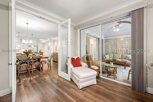 23 Wood Eden Ln, Bluffton, SC 29910