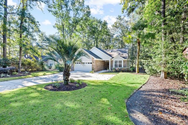 23 Wood Eden Ln, Bluffton, SC 29910