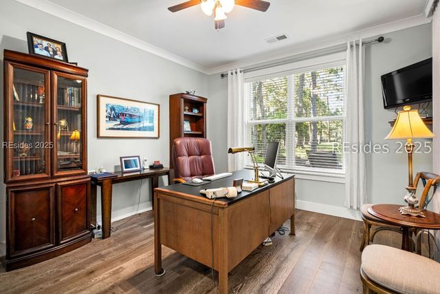 23 Wood Eden Ln, Bluffton, SC 29910