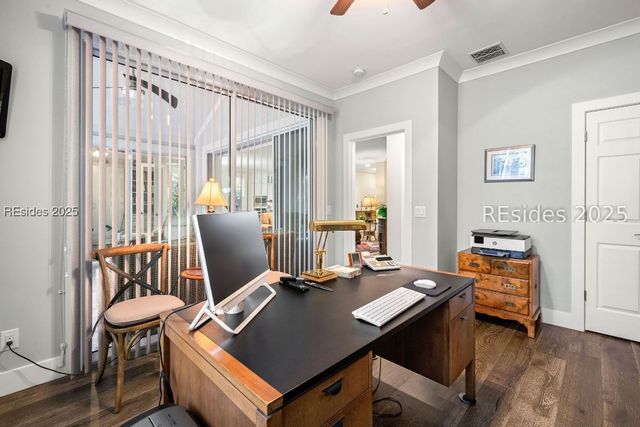 23 Wood Eden Ln, Bluffton, SC 29910