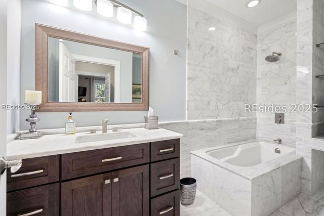 23 Wood Eden Ln, Bluffton, SC 29910