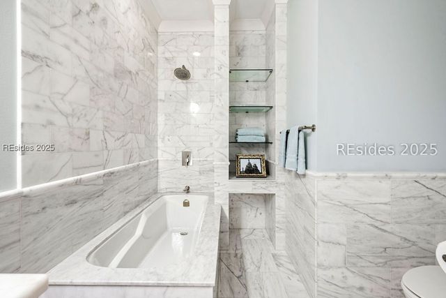 23 Wood Eden Ln, Bluffton, SC 29910