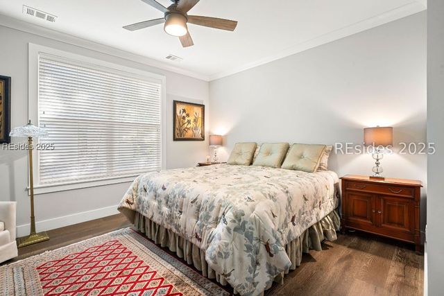 23 Wood Eden Ln, Bluffton, SC 29910