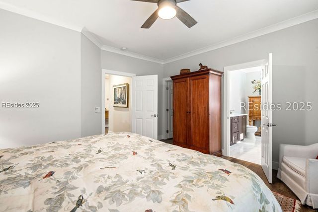 23 Wood Eden Ln, Bluffton, SC 29910