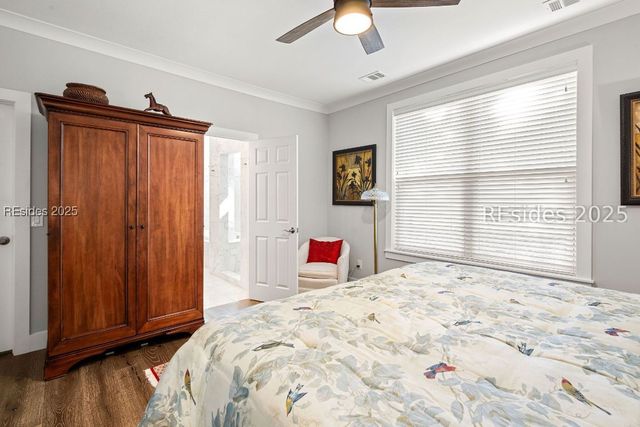 23 Wood Eden Ln, Bluffton, SC 29910