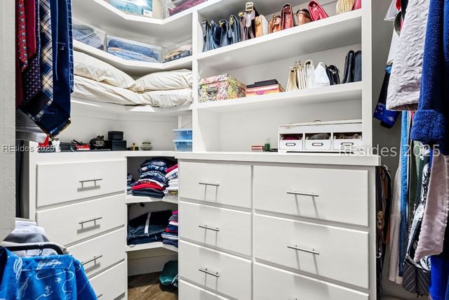 23 Wood Eden Ln, Bluffton, SC 29910