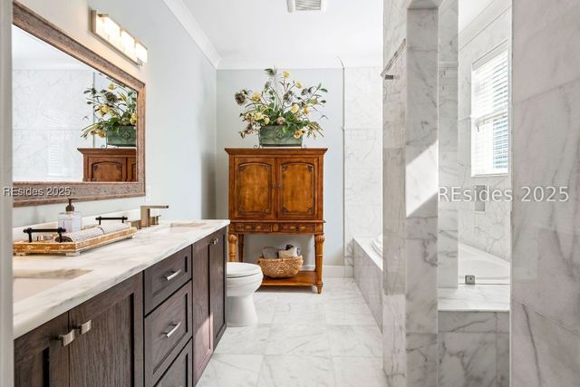 23 Wood Eden Ln, Bluffton, SC 29910