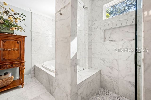 23 Wood Eden Ln, Bluffton, SC 29910