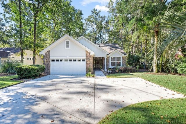 23 Wood Eden Ln, Bluffton, SC 29910