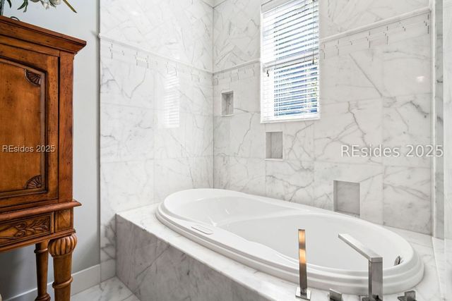 23 Wood Eden Ln, Bluffton, SC 29910