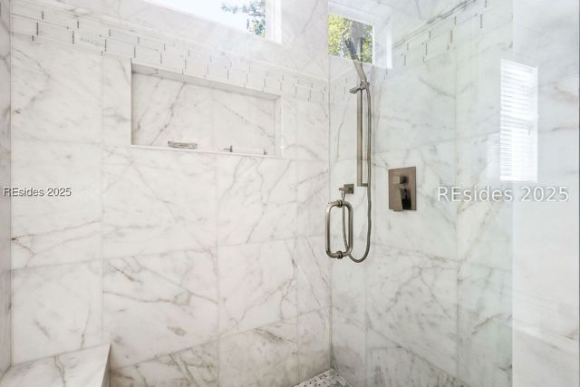 23 Wood Eden Ln, Bluffton, SC 29910