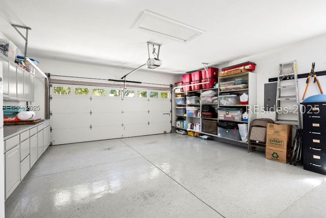 23 Wood Eden Ln, Bluffton, SC 29910