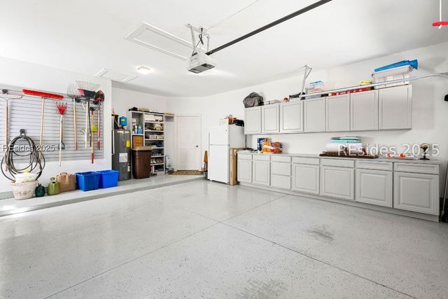 23 Wood Eden Ln, Bluffton, SC 29910