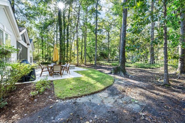 23 Wood Eden Ln, Bluffton, SC 29910