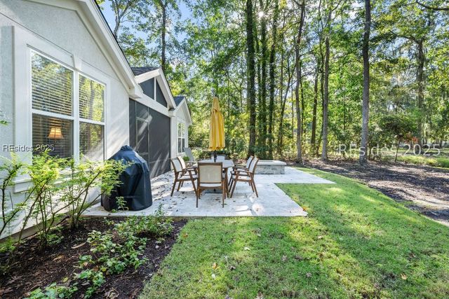 23 Wood Eden Ln, Bluffton, SC 29910