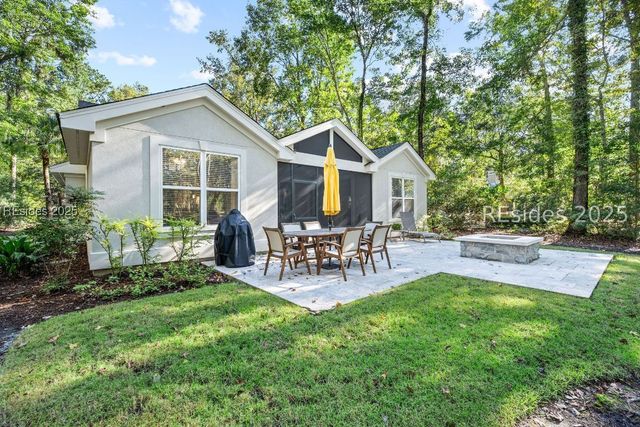 23 Wood Eden Ln, Bluffton, SC 29910