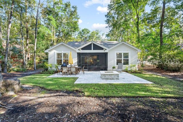 23 Wood Eden Ln, Bluffton, SC 29910