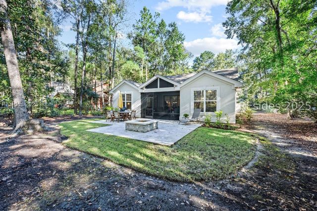 23 Wood Eden Ln, Bluffton, SC 29910