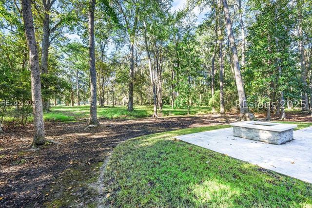 23 Wood Eden Ln, Bluffton, SC 29910