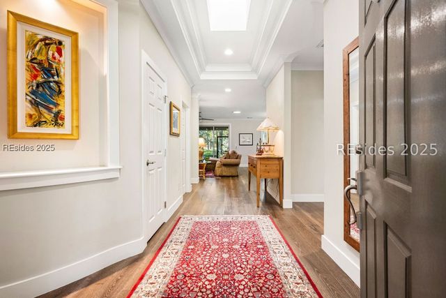 23 Wood Eden Ln, Bluffton, SC 29910