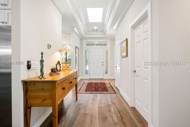 23 Wood Eden Ln, Bluffton, SC 29910