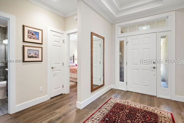 23 Wood Eden Ln, Bluffton, SC 29910