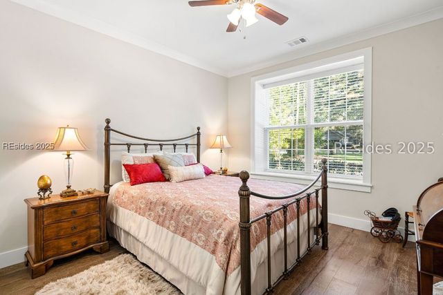 23 Wood Eden Ln, Bluffton, SC 29910