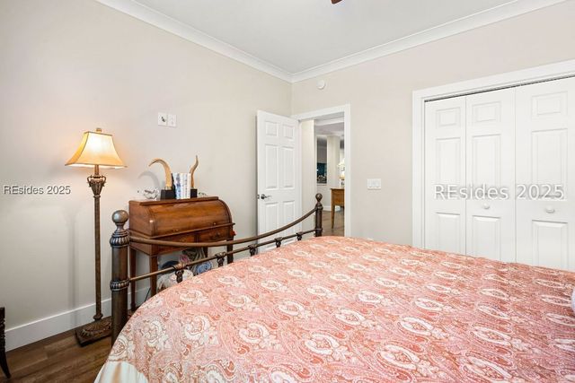 23 Wood Eden Ln, Bluffton, SC 29910