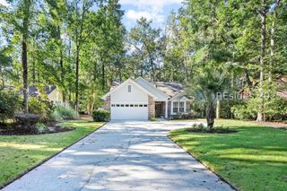 23 Wood Eden Ln, Bluffton, SC 29910