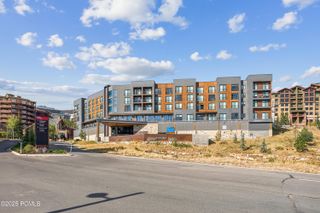 2670 Canyons Resort Drive 136, Park City, UT 84098