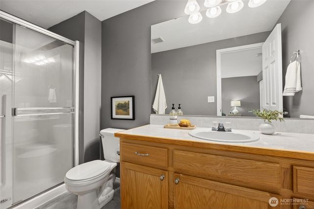 9404 McKinley Avenue E, Tacoma, WA 98445