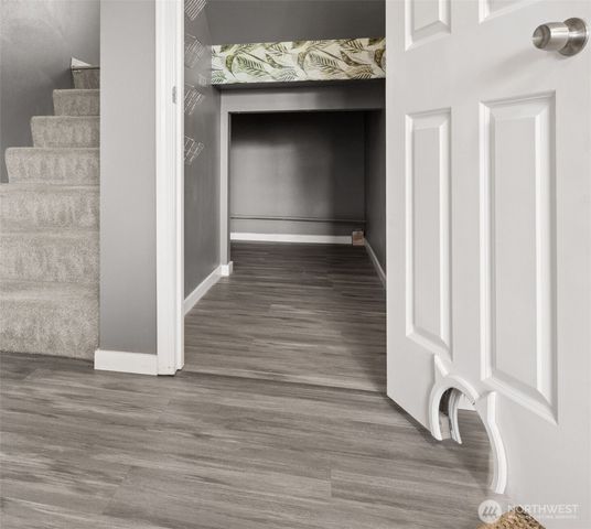 9404 McKinley Avenue E, Tacoma, WA 98445