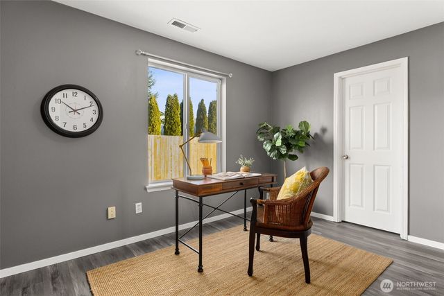 9404 McKinley Avenue E, Tacoma, WA 98445