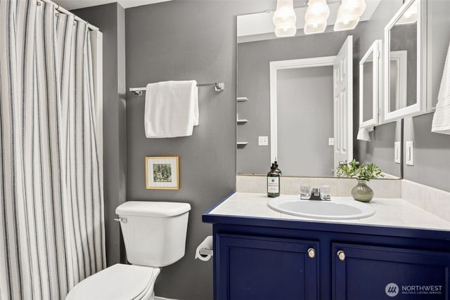 9404 McKinley Avenue E, Tacoma, WA 98445