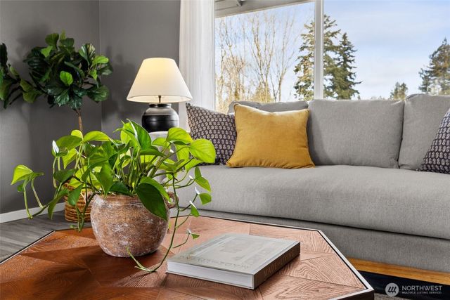 9404 McKinley Avenue E, Tacoma, WA 98445