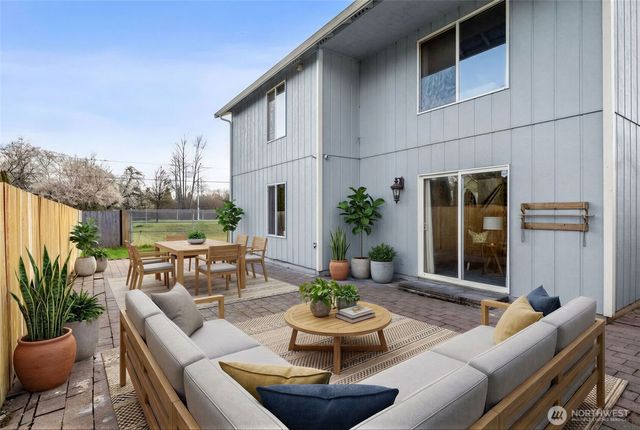 9404 McKinley Avenue E, Tacoma, WA 98445