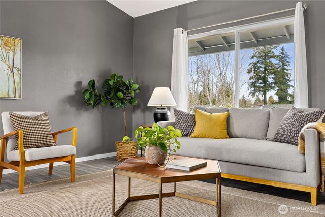 9404 McKinley Avenue E, Tacoma, WA 98445