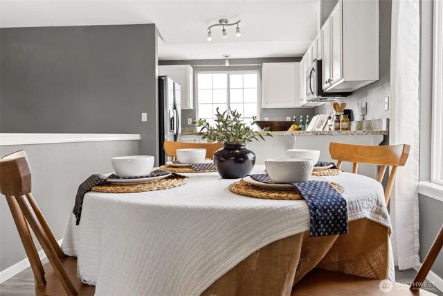 9404 McKinley Avenue E, Tacoma, WA 98445