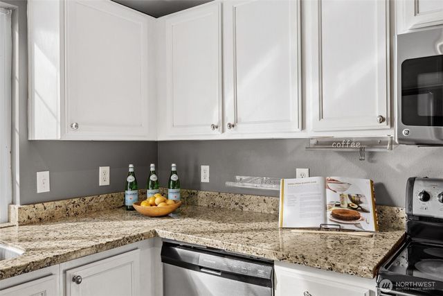 9404 McKinley Avenue E, Tacoma, WA 98445