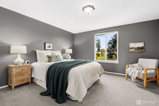 9404 McKinley Avenue E, Tacoma, WA 98445