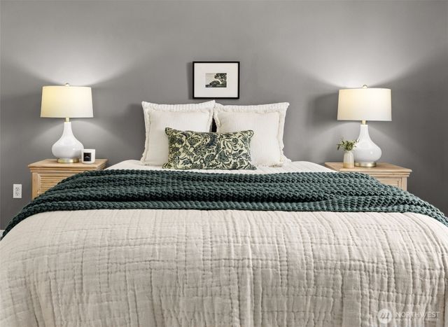 9404 McKinley Avenue E, Tacoma, WA 98445