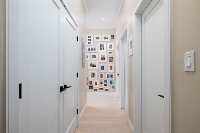 3 S Whitney Street 7, Boston, MA 02120