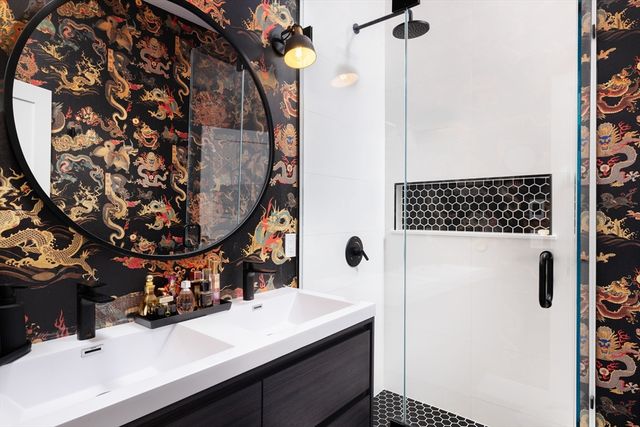 3 S Whitney Street 7, Boston, MA 02120