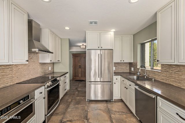 25827 N PRIMO Circle, Rio Verde, AZ 85263