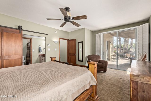 25827 N PRIMO Circle, Rio Verde, AZ 85263