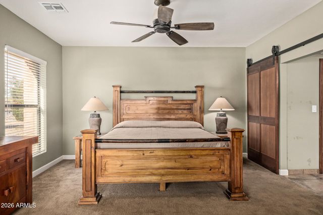 25827 N PRIMO Circle, Rio Verde, AZ 85263