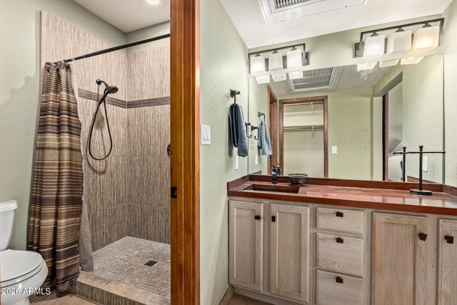 25827 N PRIMO Circle, Rio Verde, AZ 85263