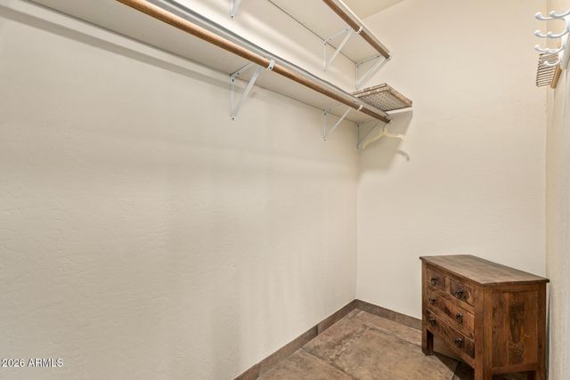 25827 N PRIMO Circle, Rio Verde, AZ 85263